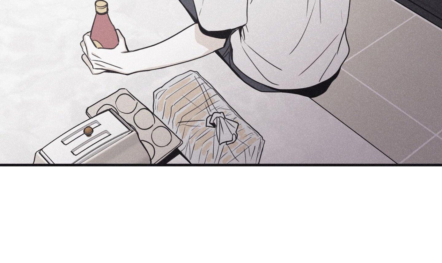 đọc truyện Chiếu Tướng Chương 107 ảnh 149 tại Thiên Thai Truyện