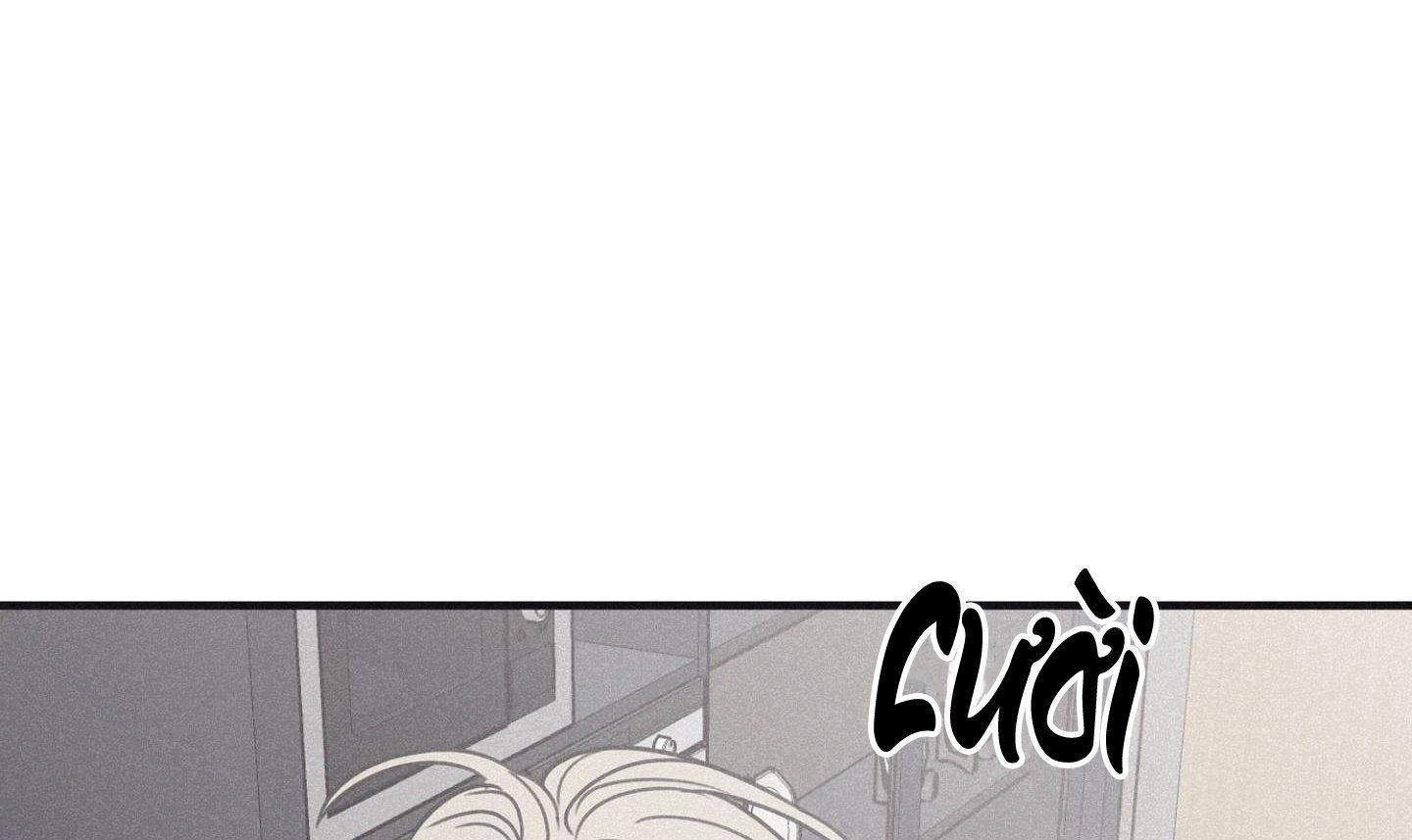 đọc truyện Chiếu Tướng Chương 107 ảnh 150 tại Thiên Thai Truyện