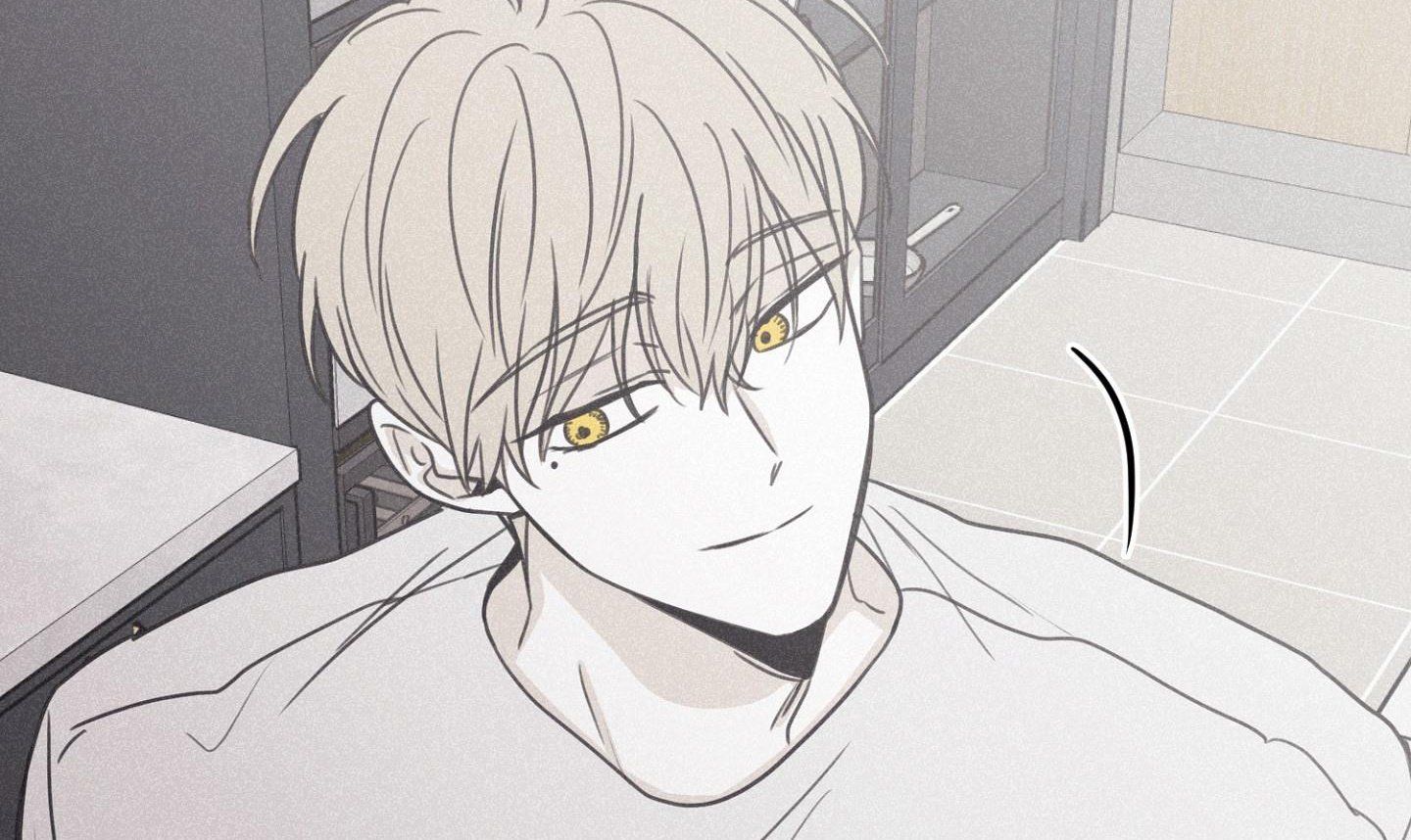 đọc truyện Chiếu Tướng Chương 107 ảnh 151 tại Thiên Thai Truyện