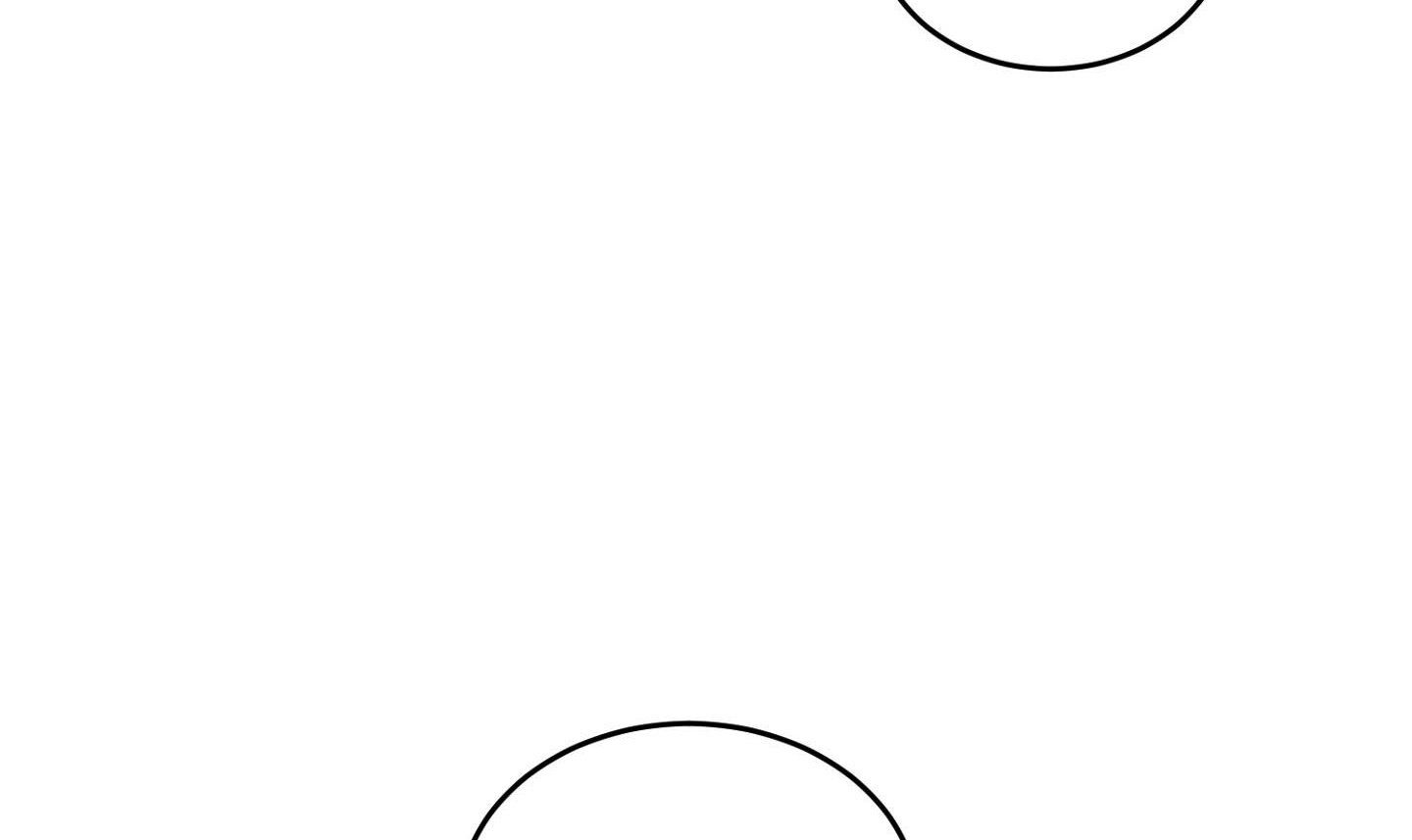 đọc truyện Chiếu Tướng Chương 107 ảnh 17 tại Thiên Thai Truyện