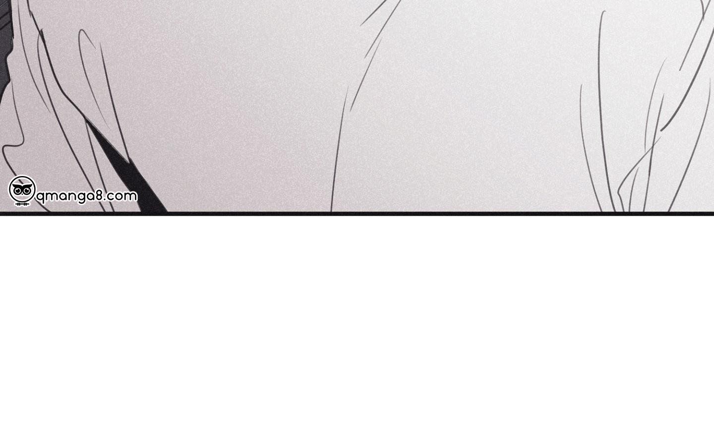 đọc truyện Chiếu Tướng Chương 107 ảnh 152 tại Thiên Thai Truyện