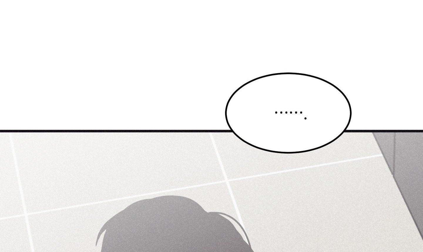 đọc truyện Chiếu Tướng Chương 107 ảnh 153 tại Thiên Thai Truyện