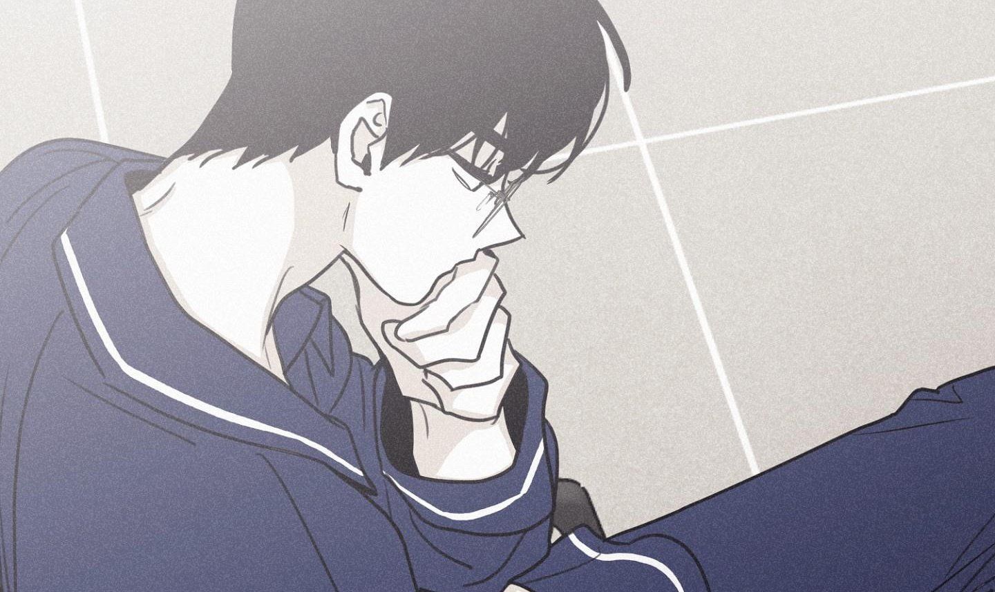 đọc truyện Chiếu Tướng Chương 107 ảnh 154 tại Thiên Thai Truyện