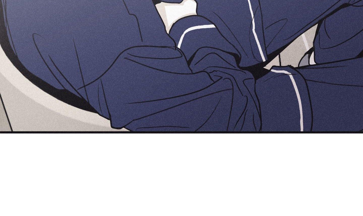 đọc truyện Chiếu Tướng Chương 107 ảnh 155 tại Thiên Thai Truyện