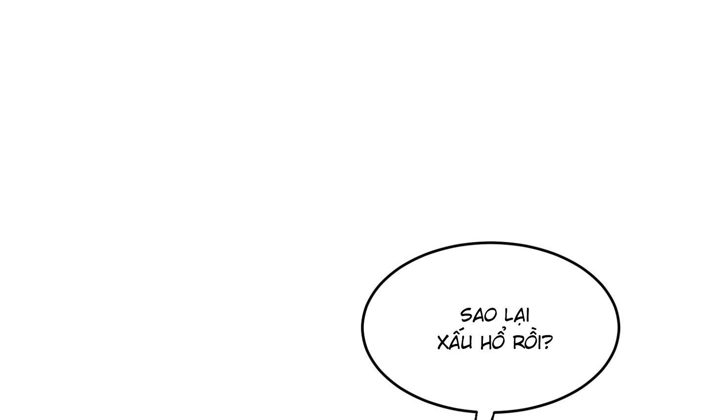 đọc truyện Chiếu Tướng Chương 107 ảnh 156 tại Thiên Thai Truyện