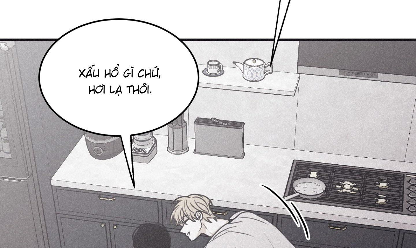 đọc truyện Chiếu Tướng Chương 107 ảnh 157 tại Thiên Thai Truyện