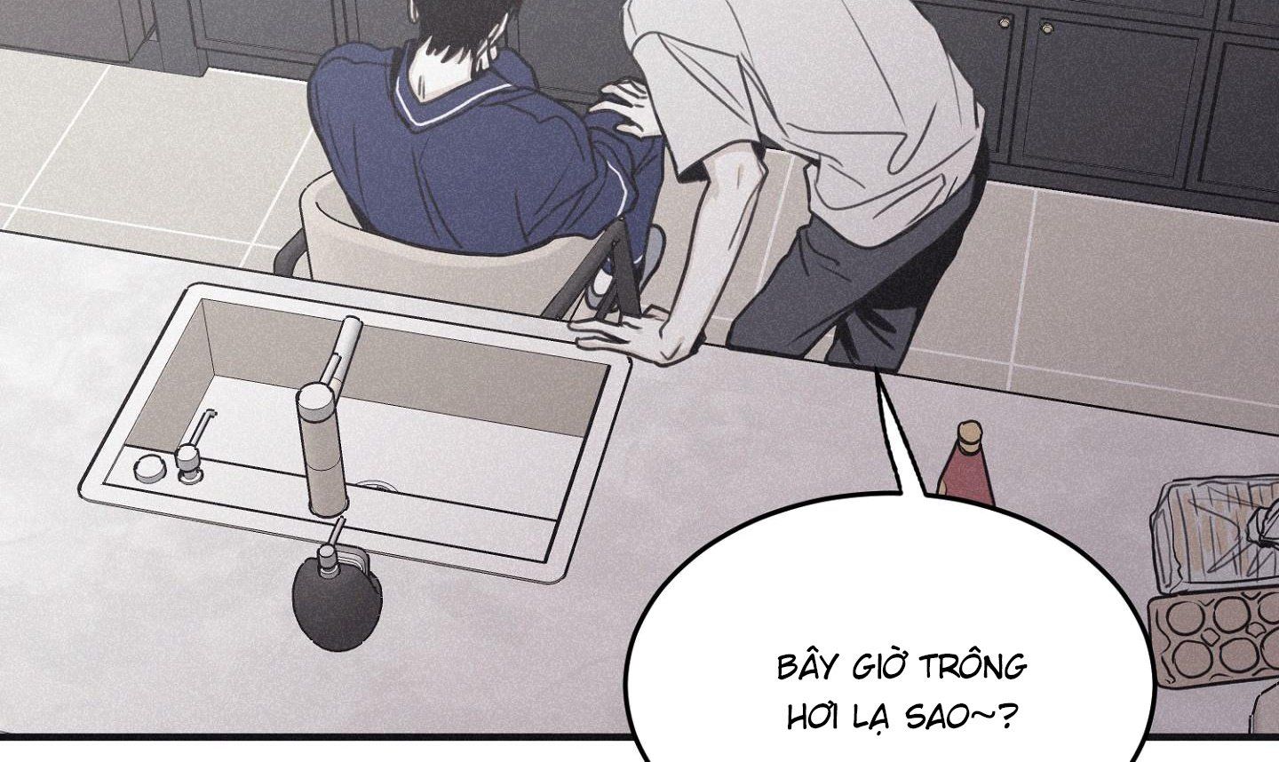 đọc truyện Chiếu Tướng Chương 107 ảnh 158 tại Thiên Thai Truyện