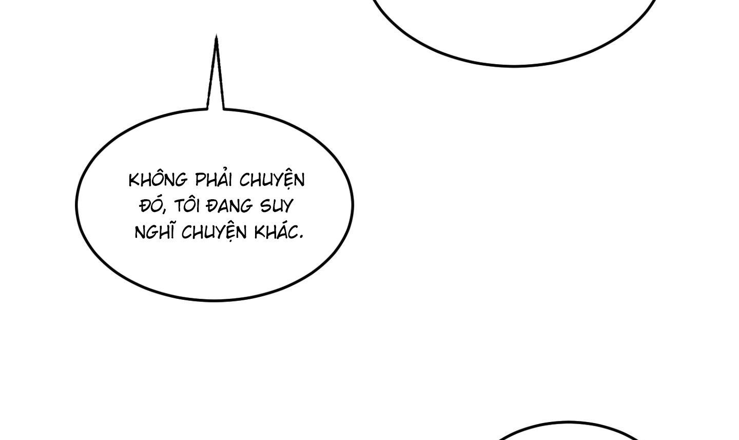 đọc truyện Chiếu Tướng Chương 107 ảnh 159 tại Thiên Thai Truyện