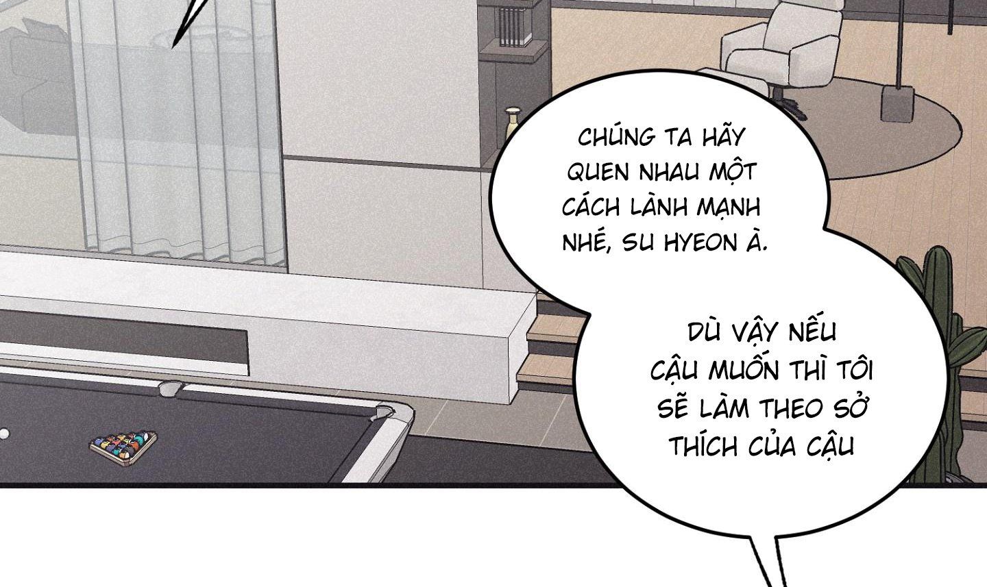 đọc truyện Chiếu Tướng Chương 107 ảnh 161 tại Thiên Thai Truyện