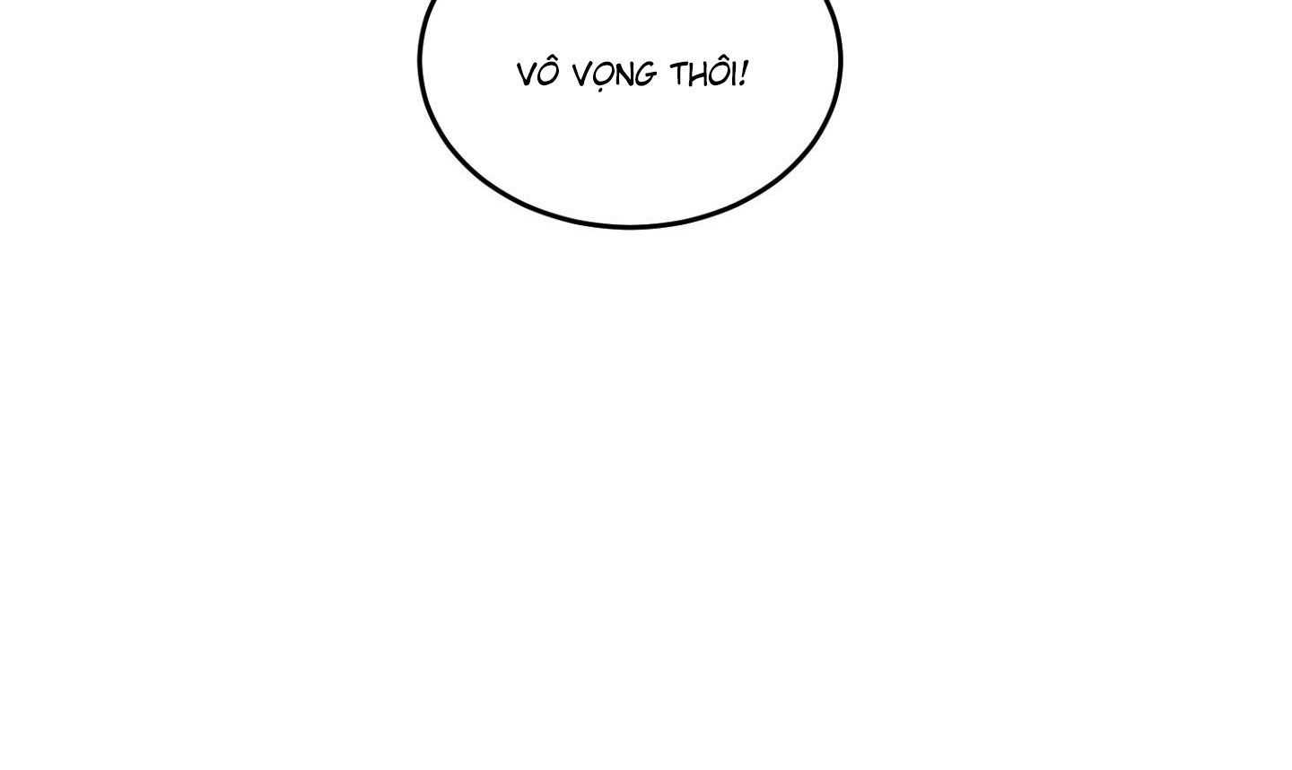 đọc truyện Chiếu Tướng Chương 107 ảnh 18 tại Thiên Thai Truyện