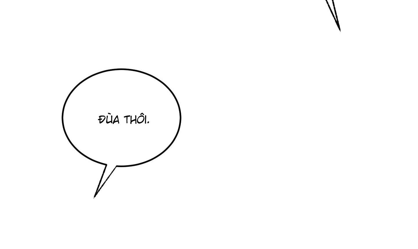 đọc truyện Chiếu Tướng Chương 107 ảnh 162 tại Thiên Thai Truyện