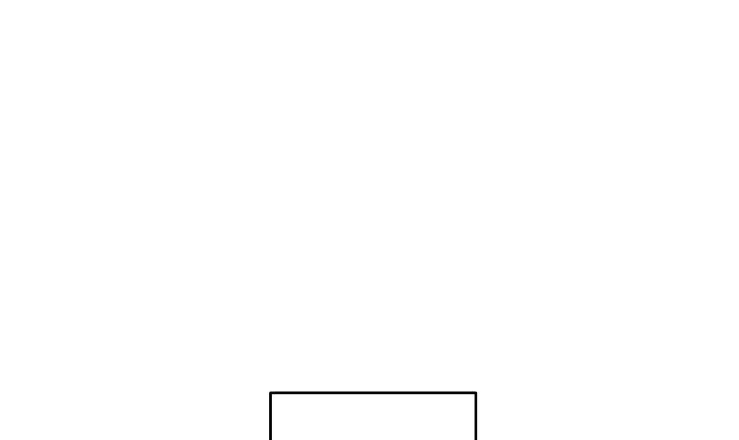 đọc truyện Chiếu Tướng Chương 107 ảnh 165 tại Thiên Thai Truyện