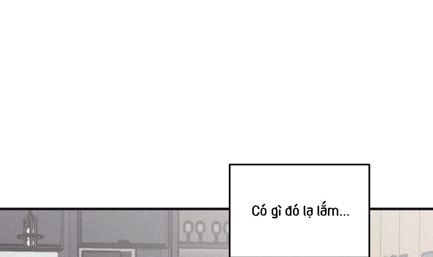 đọc truyện Chiếu Tướng Chương 107 ảnh 167 tại Thiên Thai Truyện