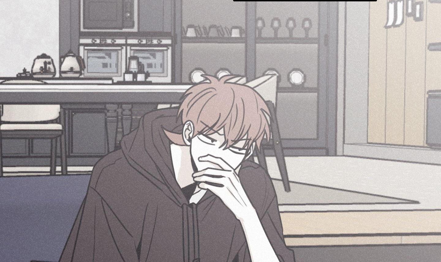 đọc truyện Chiếu Tướng Chương 107 ảnh 168 tại Thiên Thai Truyện