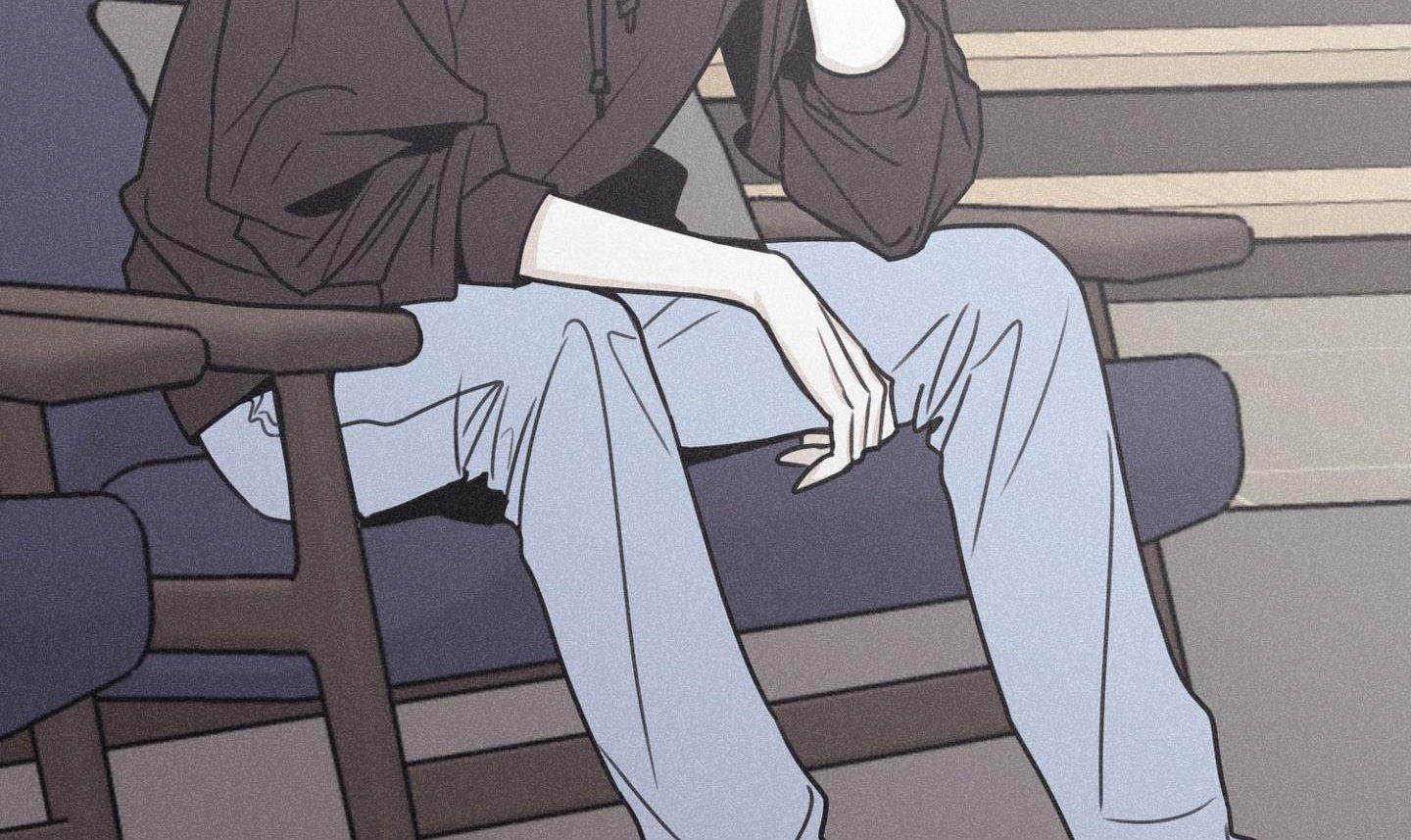 đọc truyện Chiếu Tướng Chương 107 ảnh 169 tại Thiên Thai Truyện