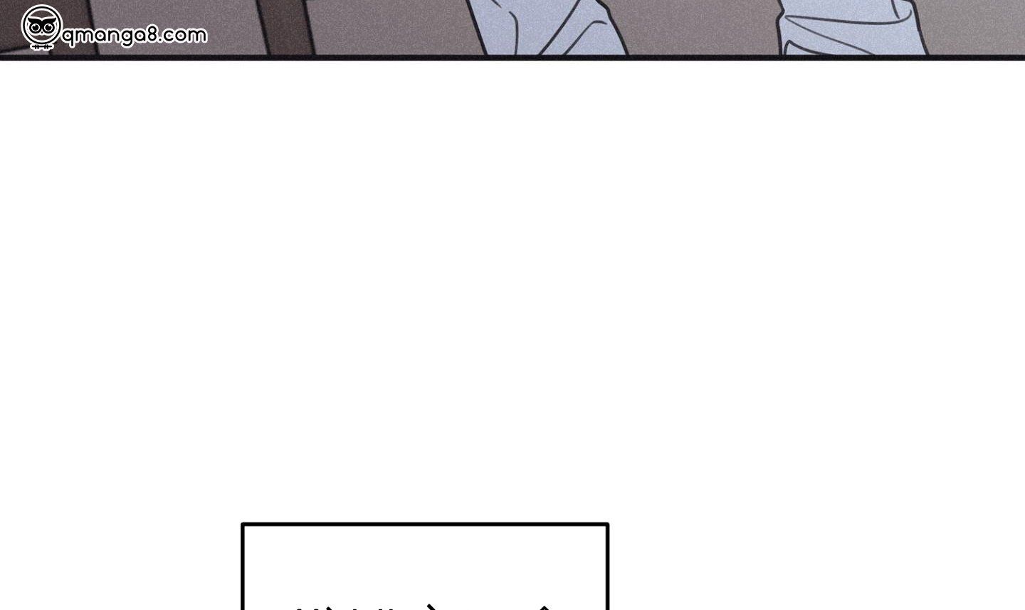 đọc truyện Chiếu Tướng Chương 107 ảnh 170 tại Thiên Thai Truyện