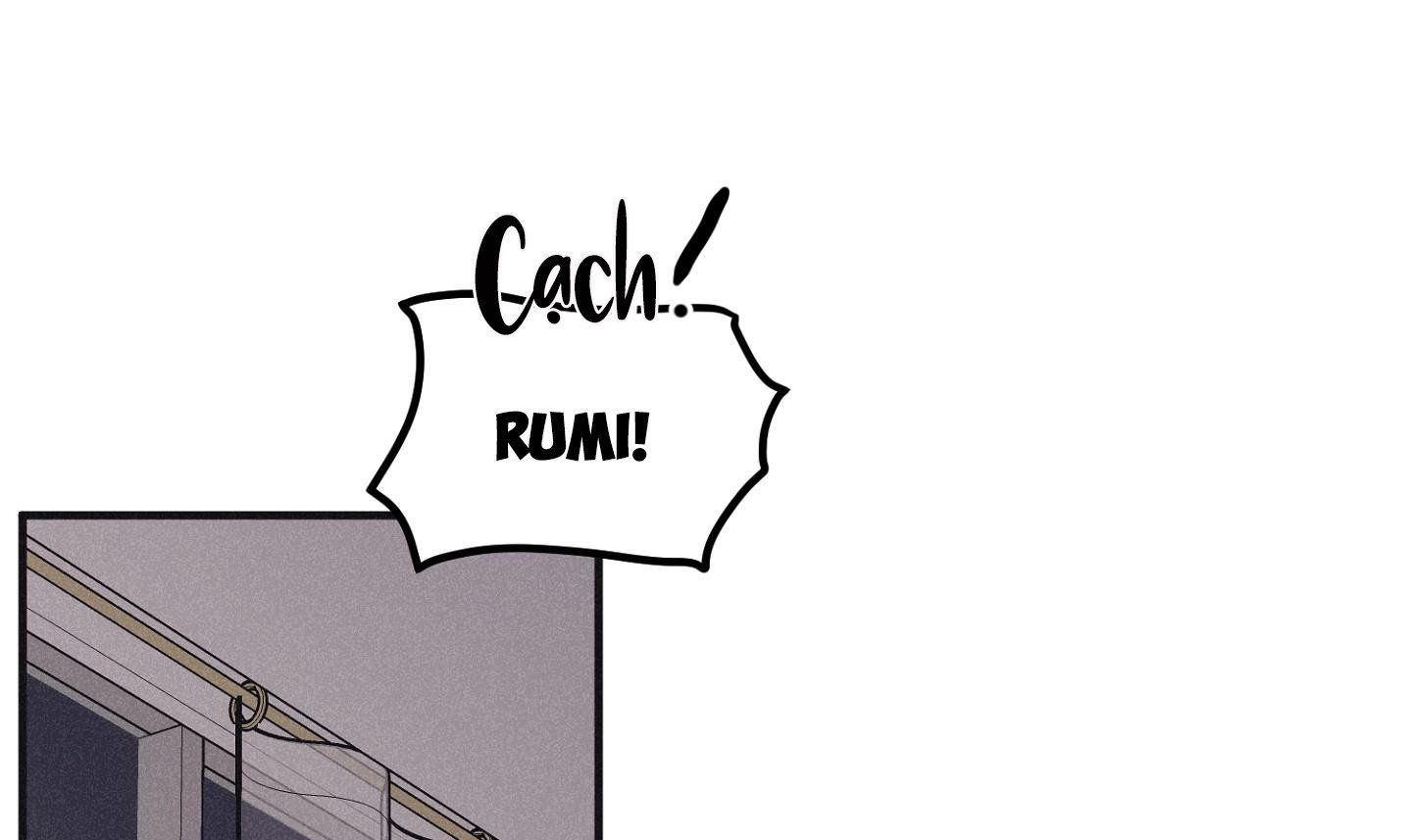 đọc truyện Chiếu Tướng Chương 107 ảnh 19 tại Thiên Thai Truyện