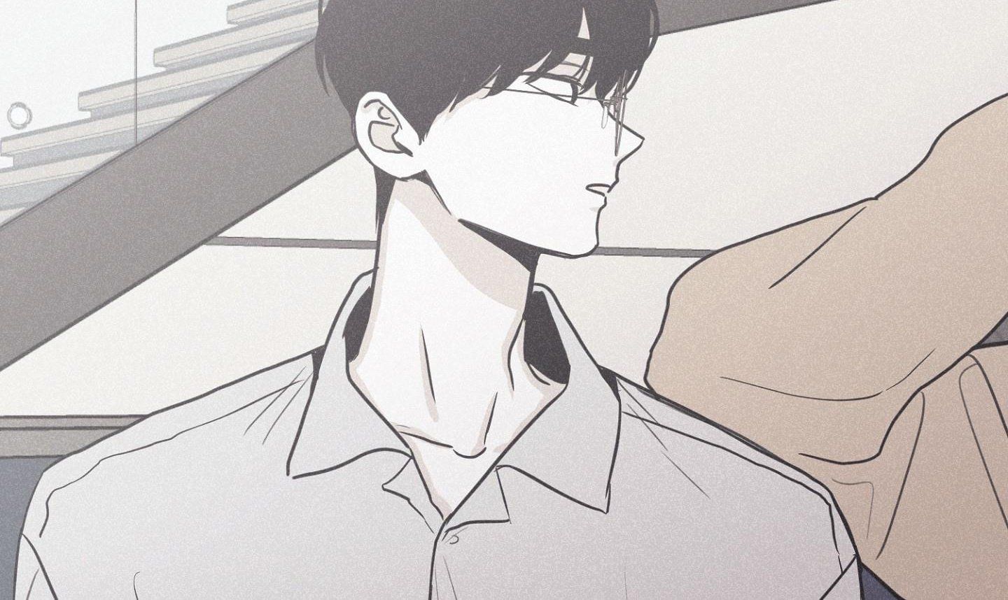 đọc truyện Chiếu Tướng Chương 107 ảnh 172 tại Thiên Thai Truyện