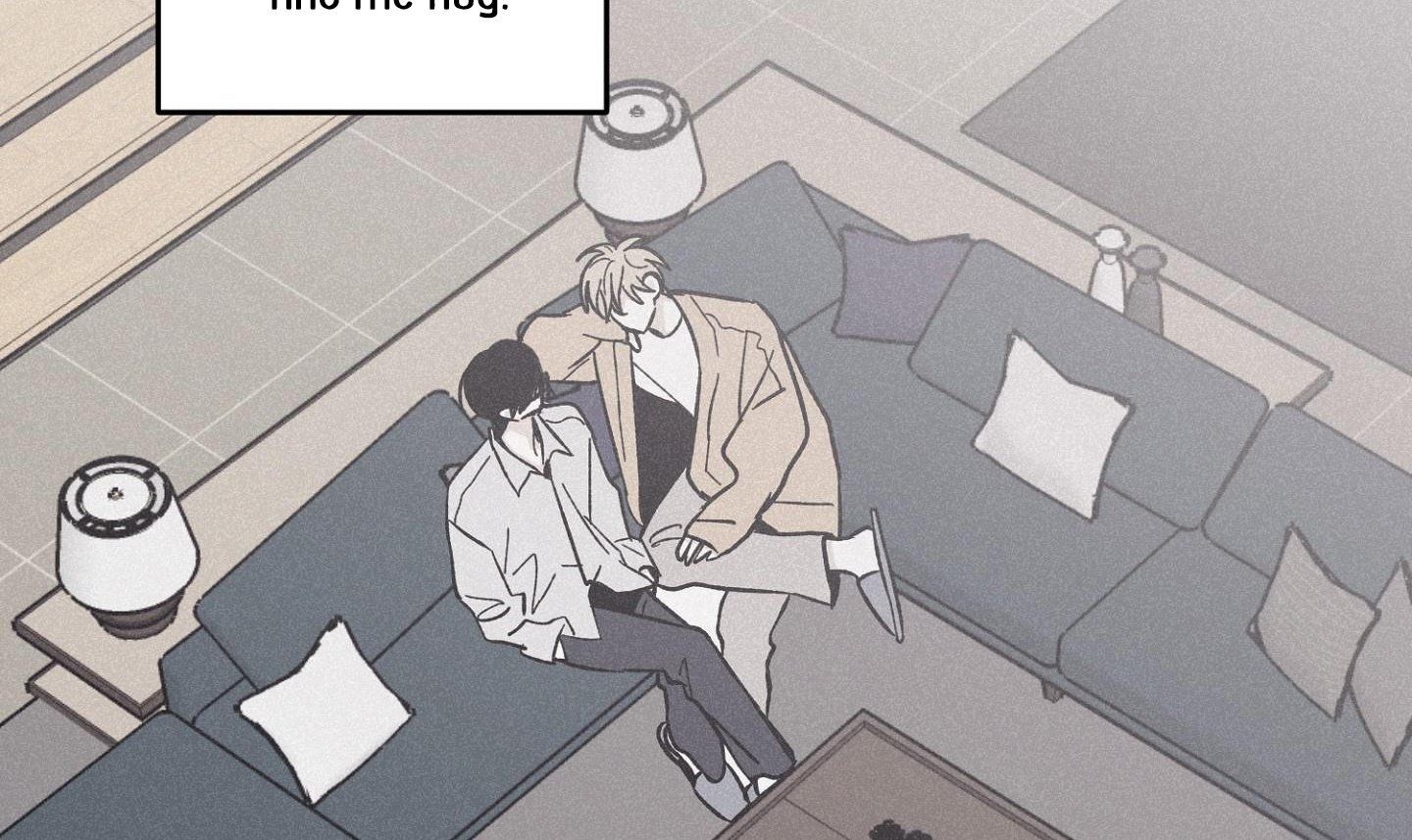 đọc truyện Chiếu Tướng Chương 107 ảnh 175 tại Thiên Thai Truyện