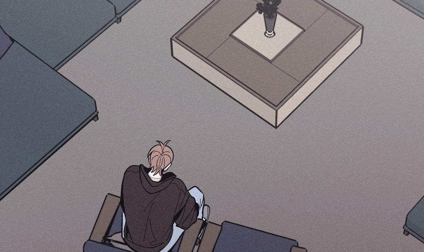 đọc truyện Chiếu Tướng Chương 107 ảnh 176 tại Thiên Thai Truyện