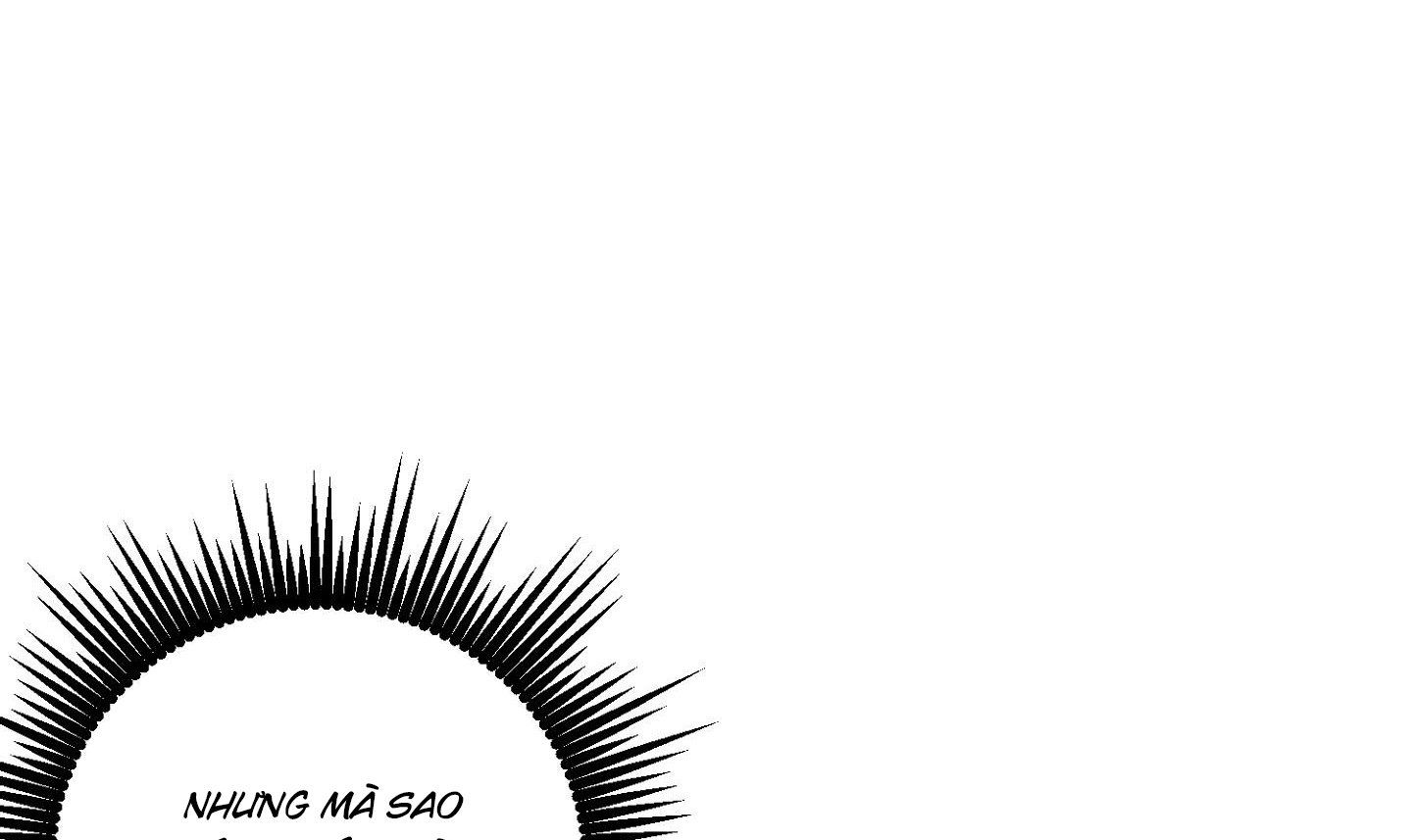 đọc truyện Chiếu Tướng Chương 107 ảnh 178 tại Thiên Thai Truyện