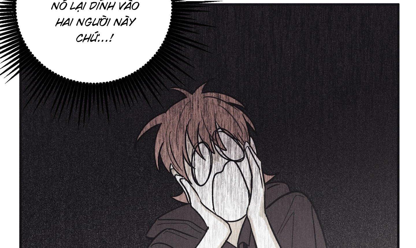 đọc truyện Chiếu Tướng Chương 107 ảnh 179 tại Thiên Thai Truyện