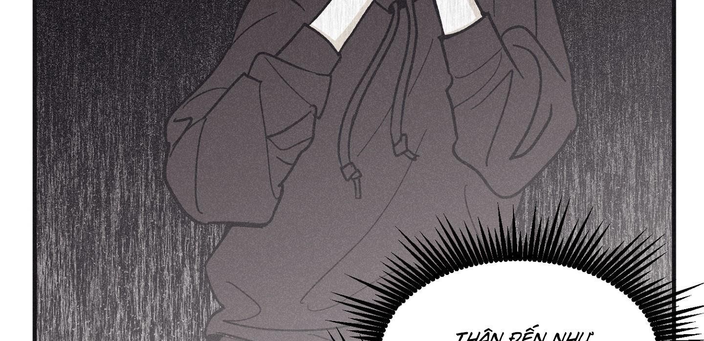 đọc truyện Chiếu Tướng Chương 107 ảnh 180 tại Thiên Thai Truyện