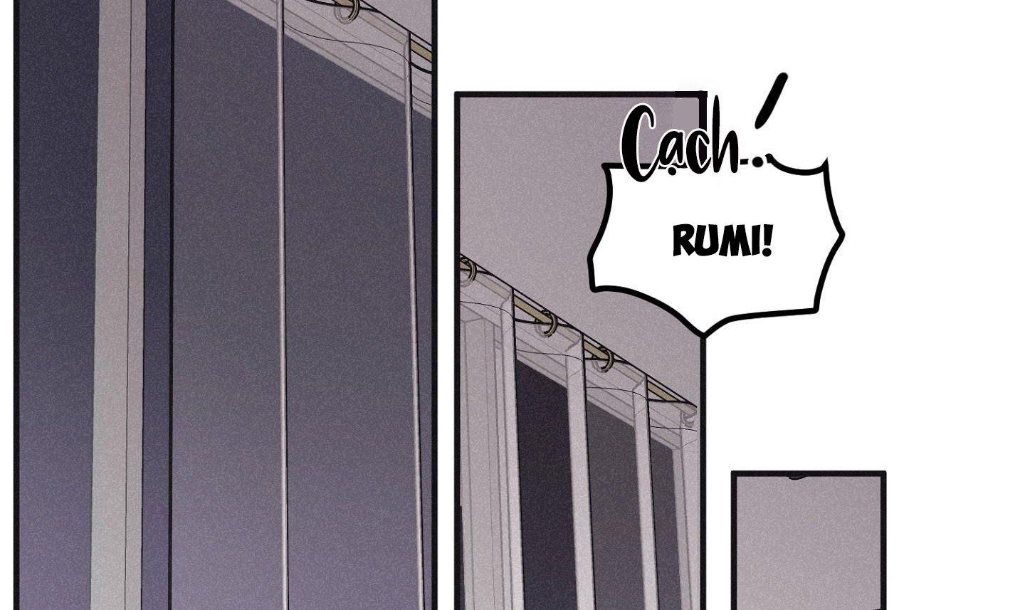 đọc truyện Chiếu Tướng Chương 107 ảnh 20 tại Thiên Thai Truyện