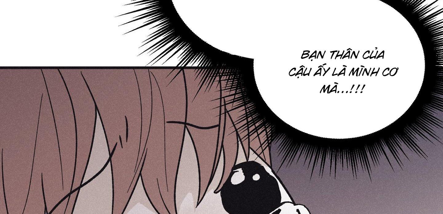 đọc truyện Chiếu Tướng Chương 107 ảnh 183 tại Thiên Thai Truyện