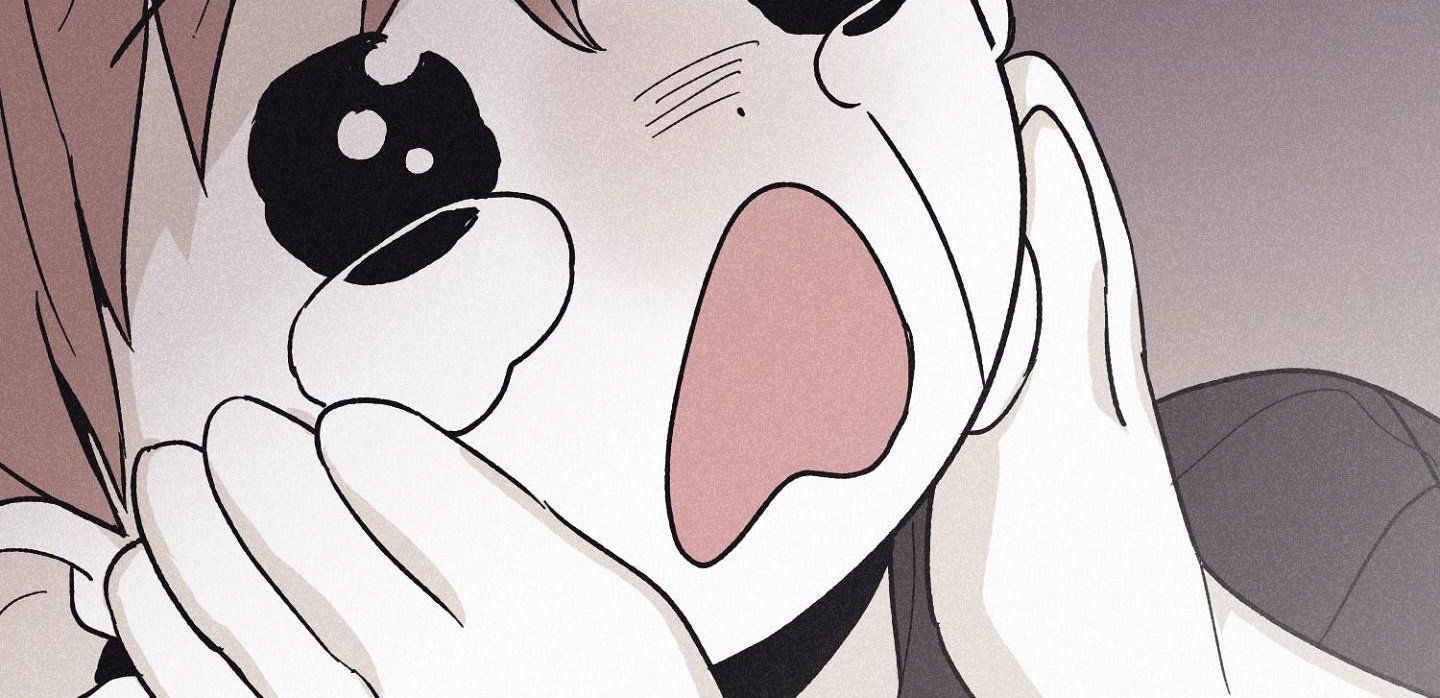 đọc truyện Chiếu Tướng Chương 107 ảnh 184 tại Thiên Thai Truyện