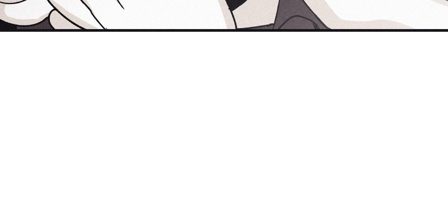 đọc truyện Chiếu Tướng Chương 107 ảnh 185 tại Thiên Thai Truyện