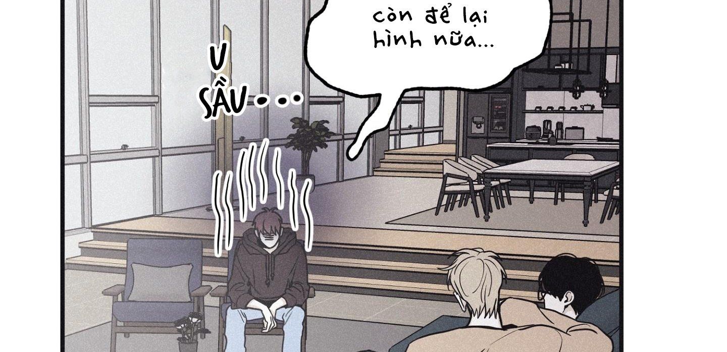 đọc truyện Chiếu Tướng Chương 107 ảnh 187 tại Thiên Thai Truyện