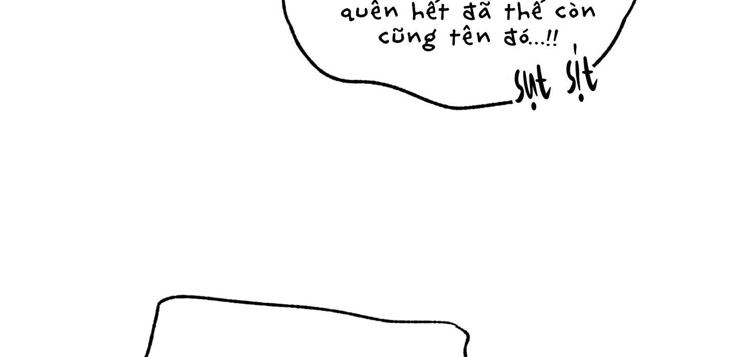 đọc truyện Chiếu Tướng Chương 107 ảnh 189 tại Thiên Thai Truyện