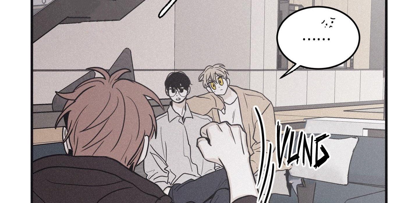 đọc truyện Chiếu Tướng Chương 107 ảnh 191 tại Thiên Thai Truyện