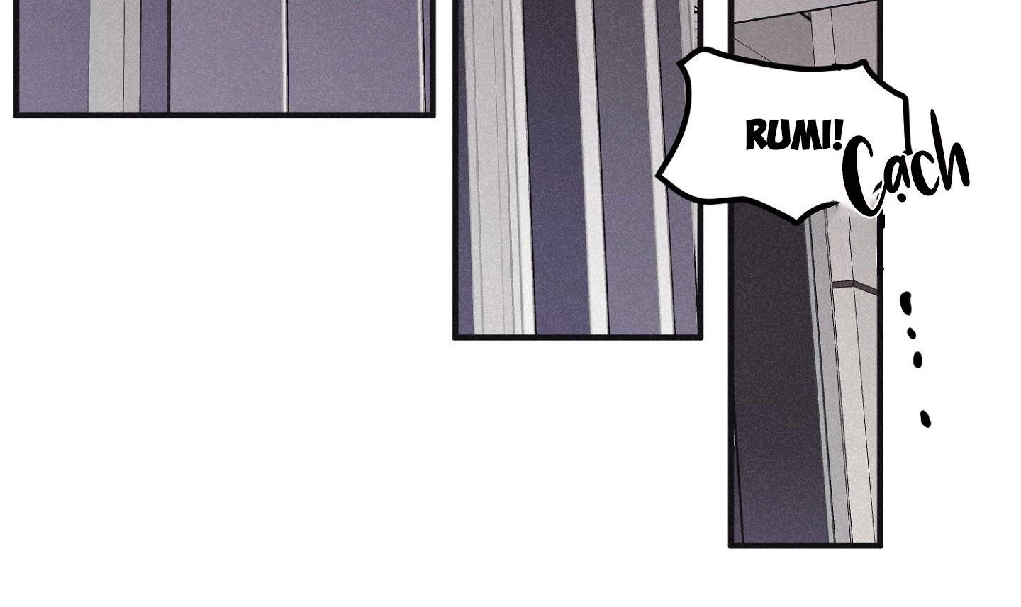 đọc truyện Chiếu Tướng Chương 107 ảnh 21 tại Thiên Thai Truyện