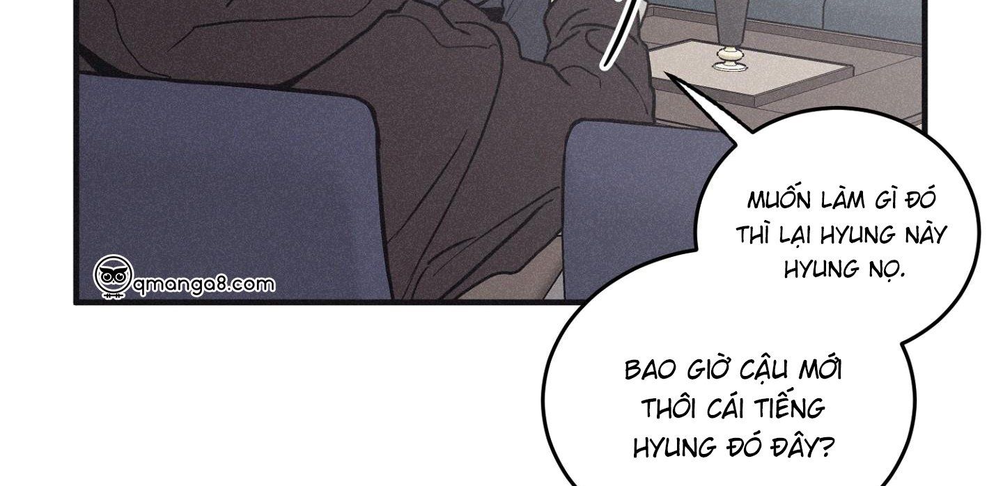 đọc truyện Chiếu Tướng Chương 107 ảnh 192 tại Thiên Thai Truyện