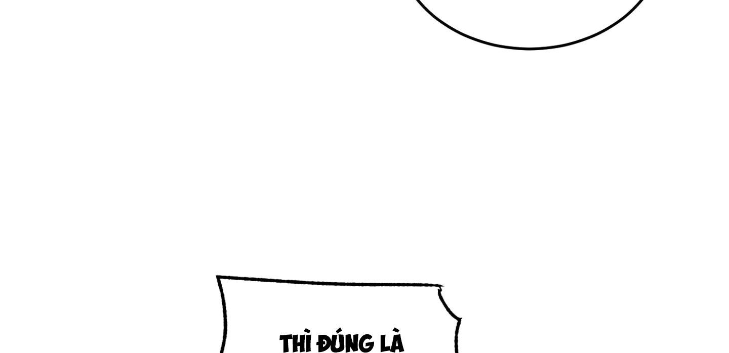 đọc truyện Chiếu Tướng Chương 107 ảnh 193 tại Thiên Thai Truyện