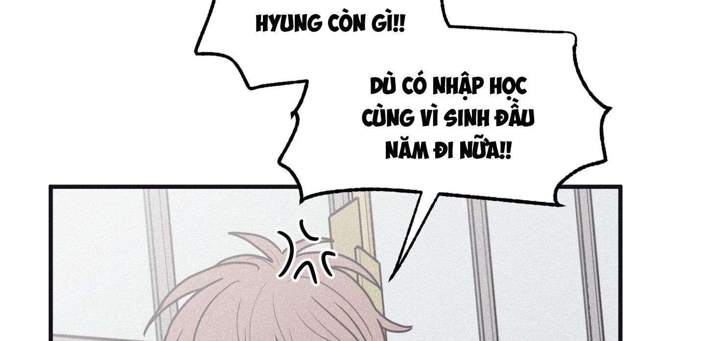 đọc truyện Chiếu Tướng Chương 107 ảnh 194 tại Thiên Thai Truyện