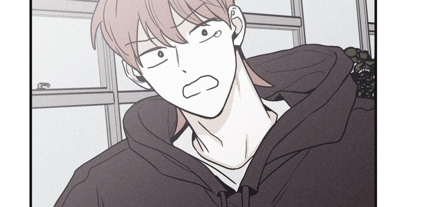 đọc truyện Chiếu Tướng Chương 107 ảnh 195 tại Thiên Thai Truyện