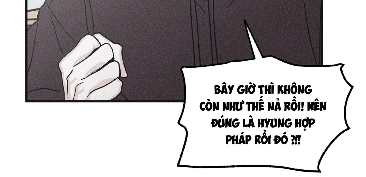 đọc truyện Chiếu Tướng Chương 107 ảnh 196 tại Thiên Thai Truyện