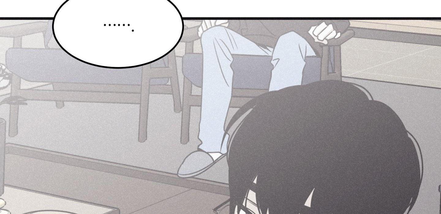 đọc truyện Chiếu Tướng Chương 107 ảnh 198 tại Thiên Thai Truyện