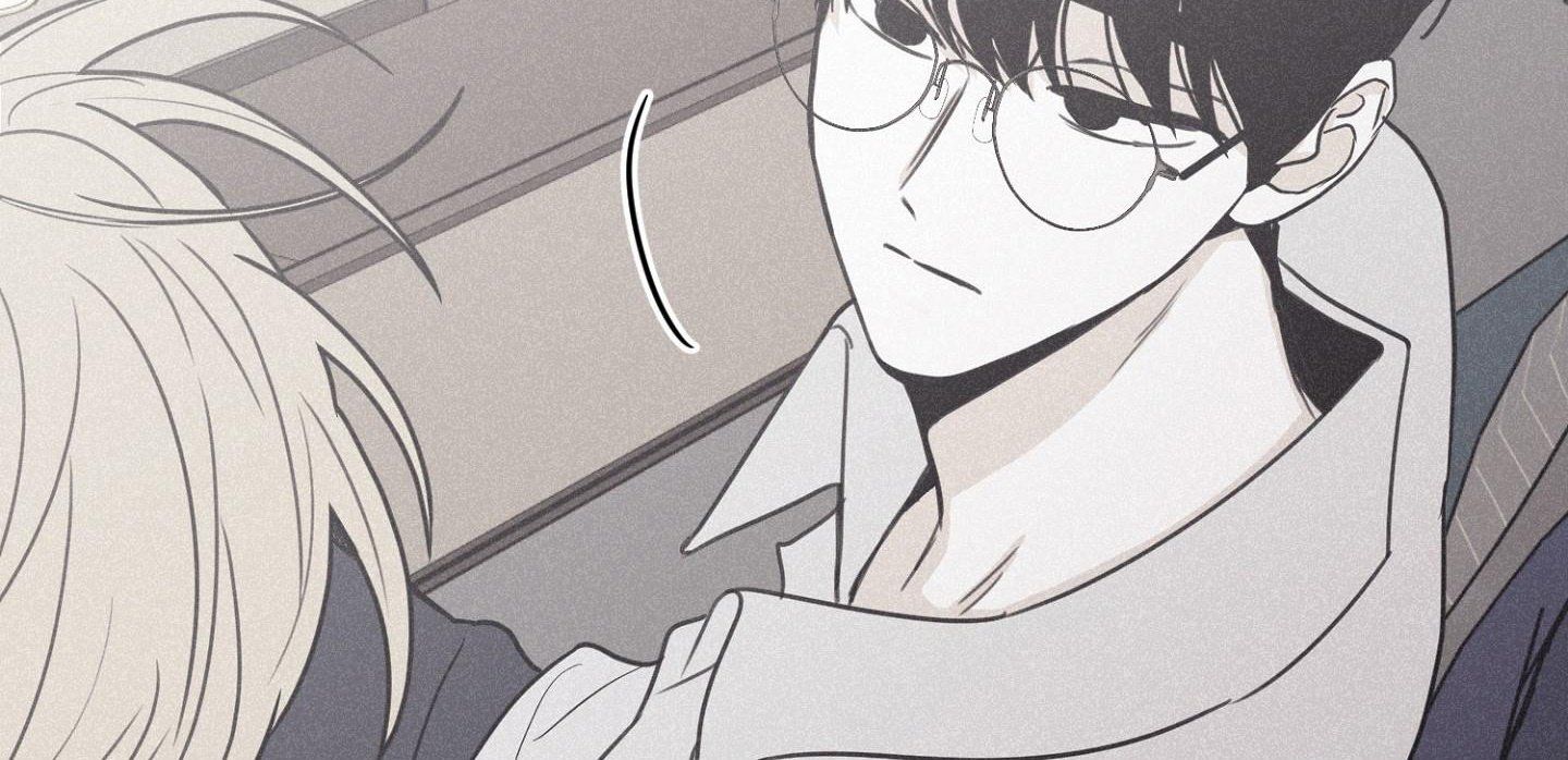 đọc truyện Chiếu Tướng Chương 107 ảnh 199 tại Thiên Thai Truyện