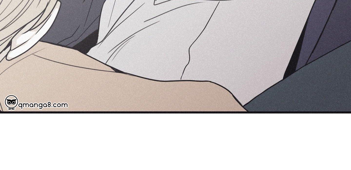 đọc truyện Chiếu Tướng Chương 107 ảnh 200 tại Thiên Thai Truyện