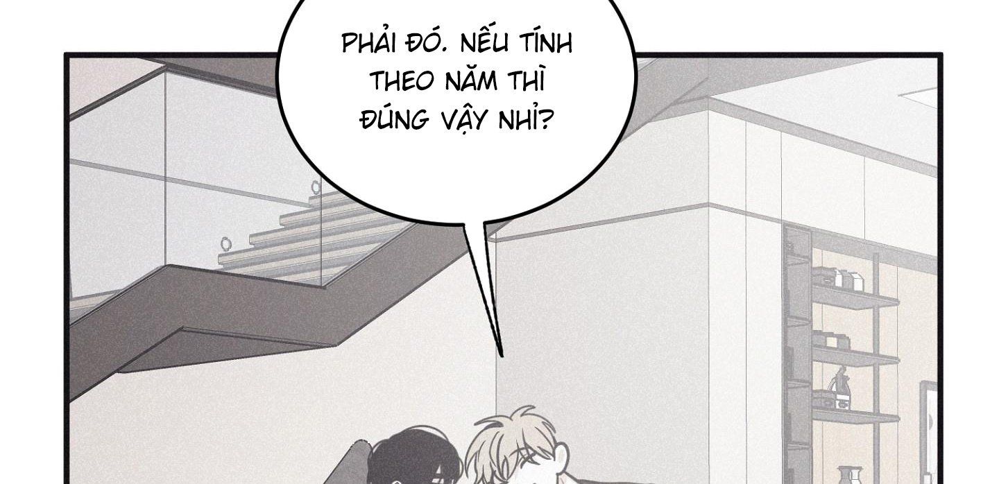 đọc truyện Chiếu Tướng Chương 107 ảnh 202 tại Thiên Thai Truyện