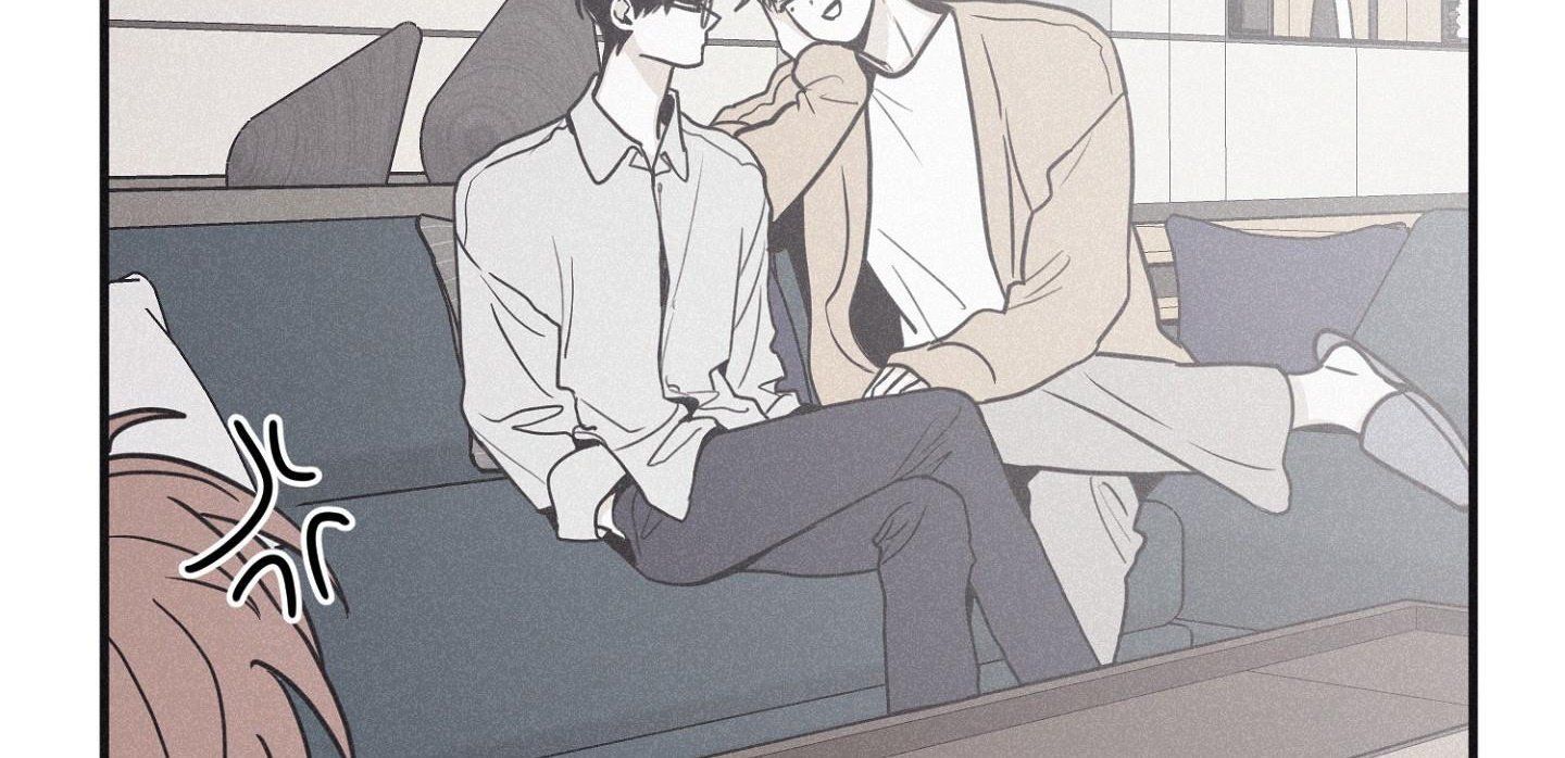 đọc truyện Chiếu Tướng Chương 107 ảnh 203 tại Thiên Thai Truyện