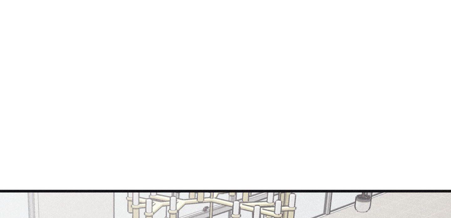 đọc truyện Chiếu Tướng Chương 107 ảnh 205 tại Thiên Thai Truyện