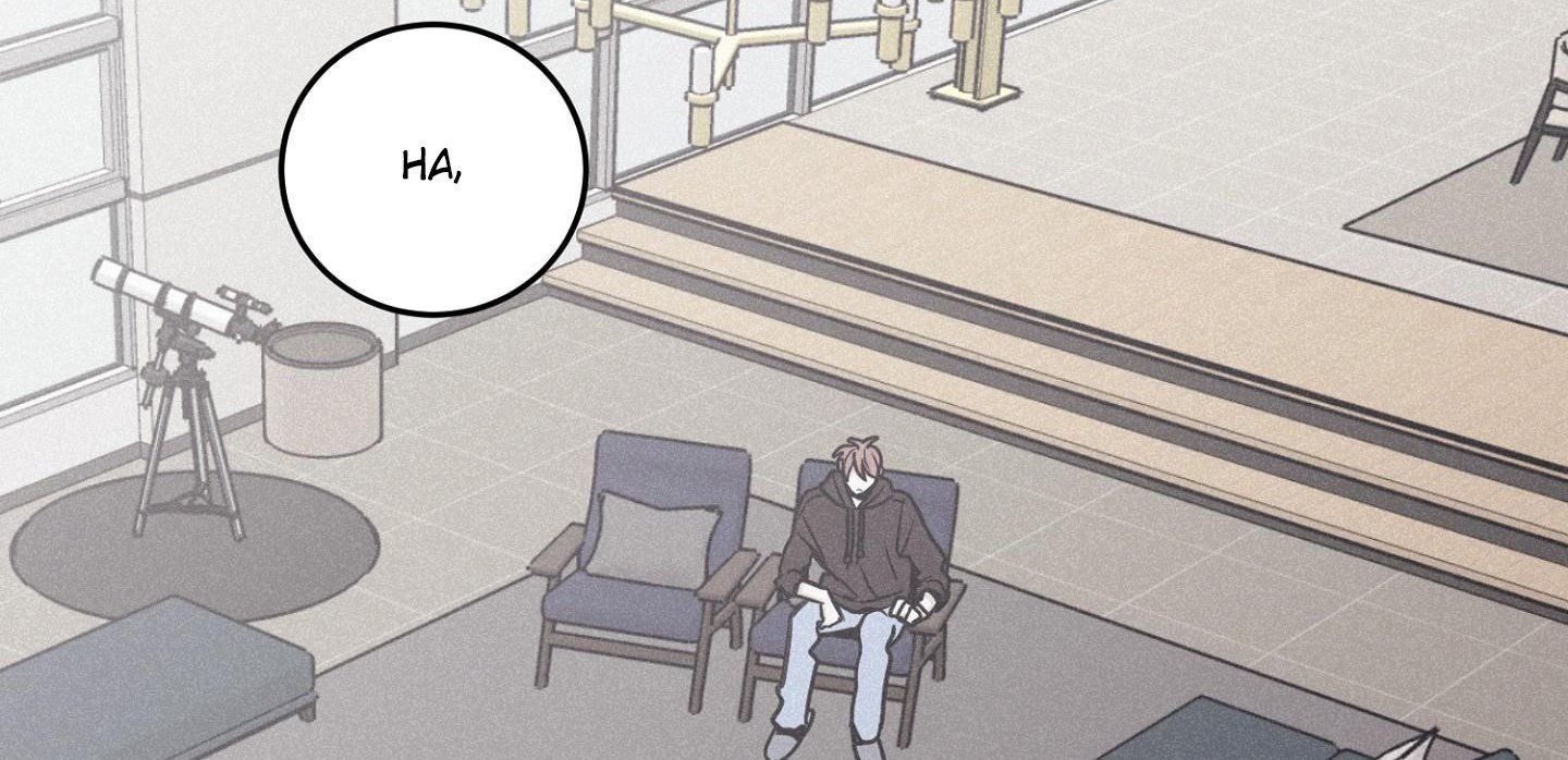 đọc truyện Chiếu Tướng Chương 107 ảnh 206 tại Thiên Thai Truyện