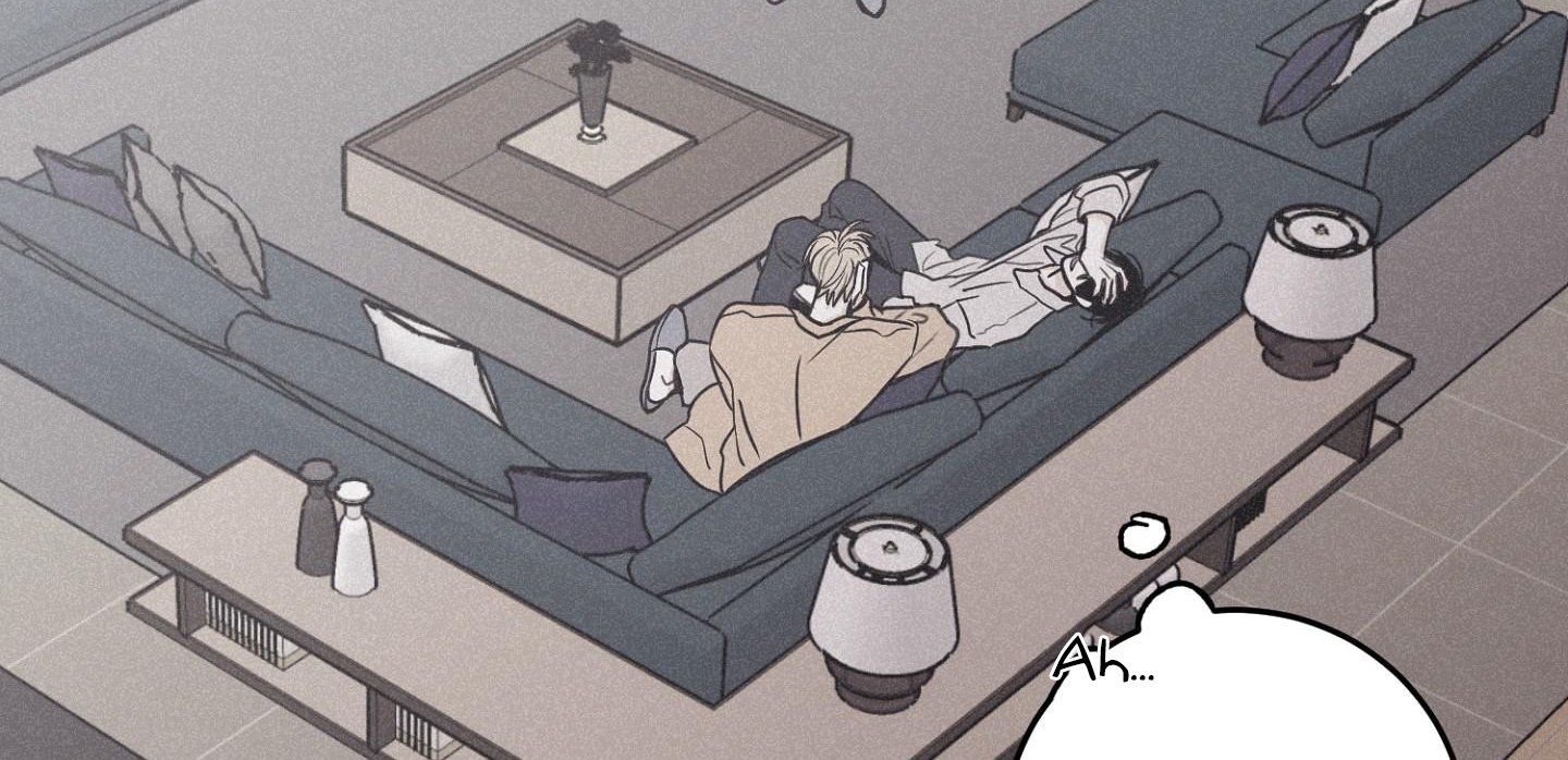 đọc truyện Chiếu Tướng Chương 107 ảnh 207 tại Thiên Thai Truyện