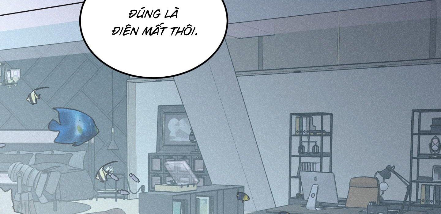 đọc truyện Chiếu Tướng Chương 107 ảnh 210 tại Thiên Thai Truyện