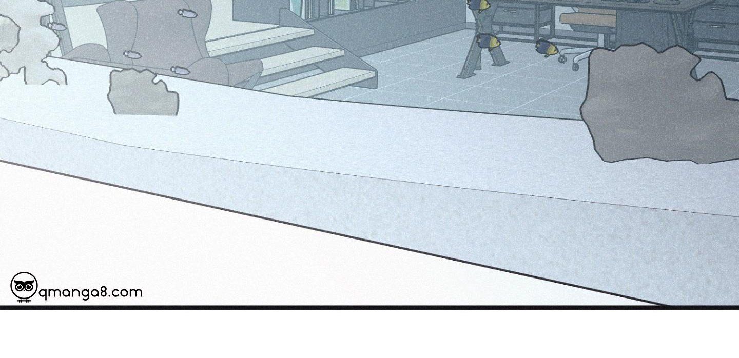 đọc truyện Chiếu Tướng Chương 107 ảnh 211 tại Thiên Thai Truyện